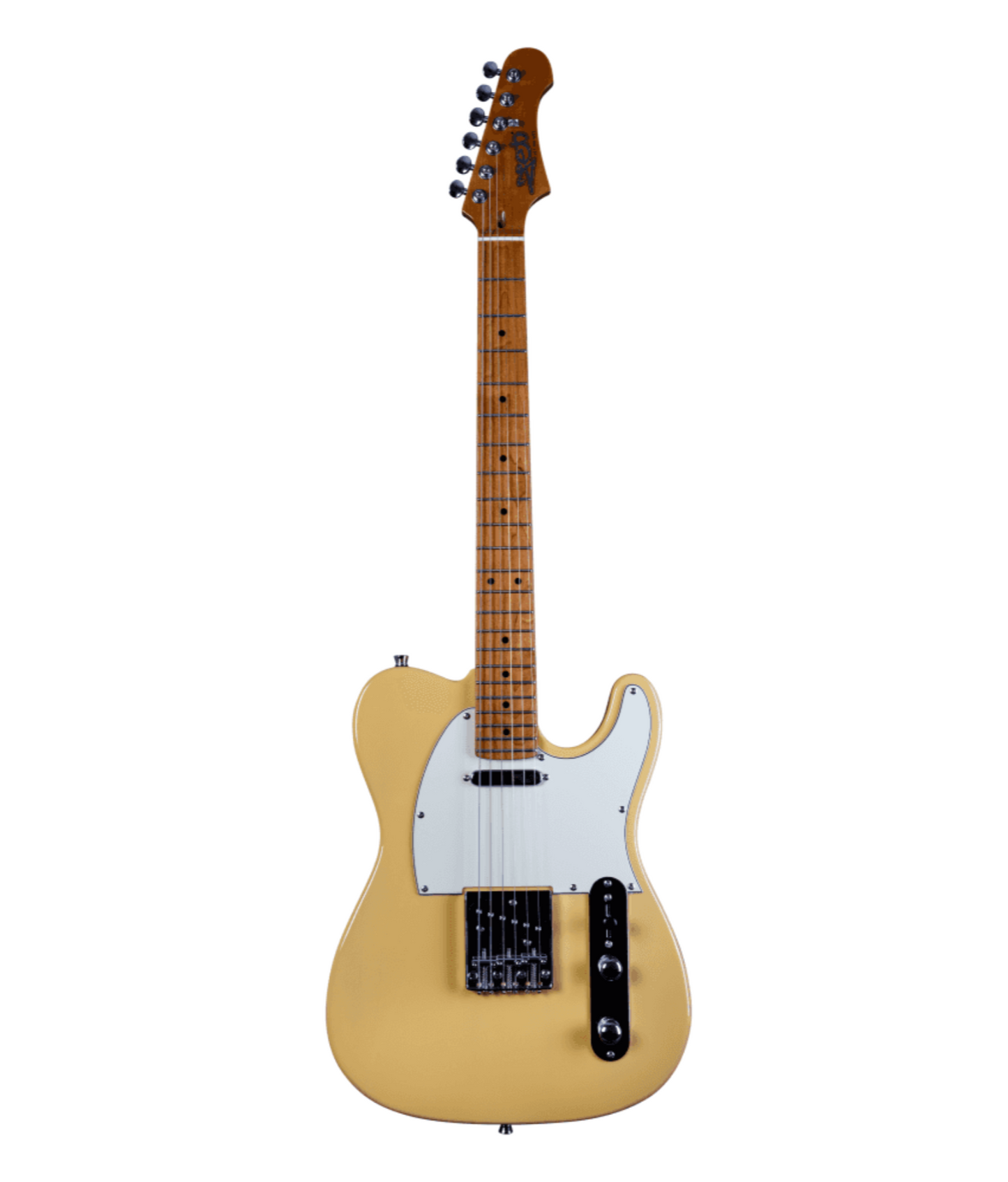 Jet JT300 Blonde