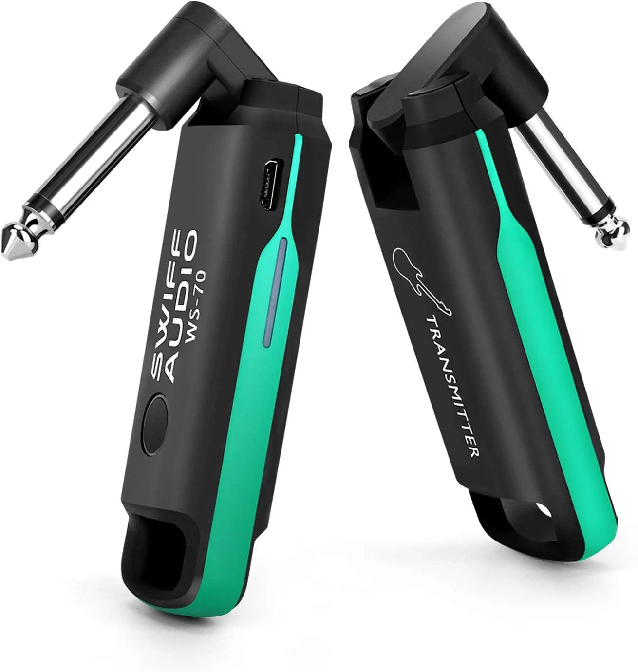 Swiff WS-70 Wireless System