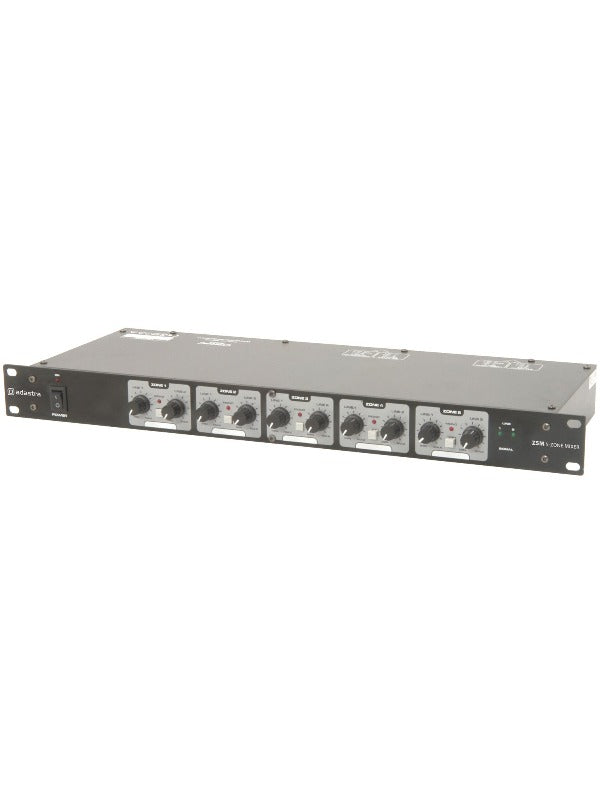 Adastra Z5M Zone Mixer