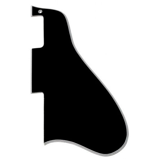 335 Pickguard