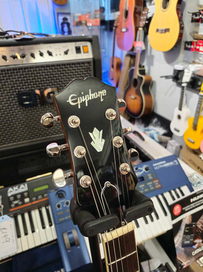 Epiphone 339 Vintage Sunburst (Pre-owned)