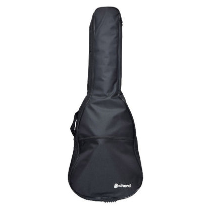 Lightweight Gig Bag Electric