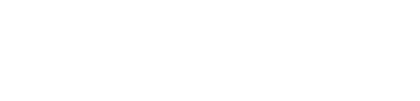 Muso Tech