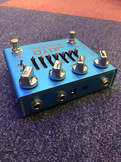 Joyo Monomyth (Pre-owned)