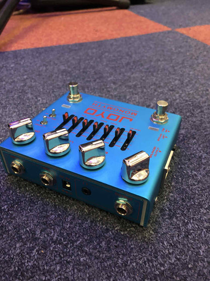 Joyo Monomyth (Pre-owned)