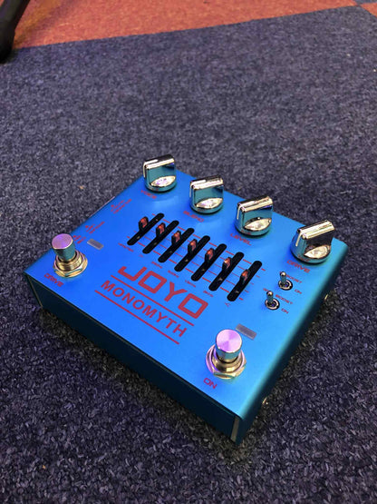 Joyo Monomyth (Pre-owned)