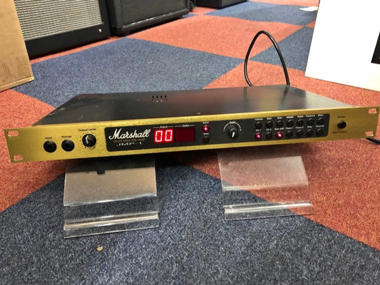 Marshall JMP-1 (Pre-owned)