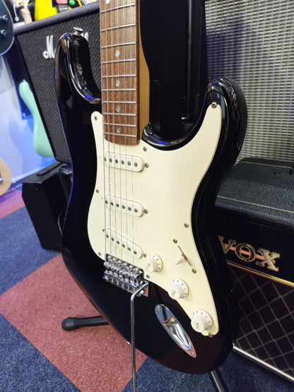 Squier Affinity Stratocaster (Pre-owned)