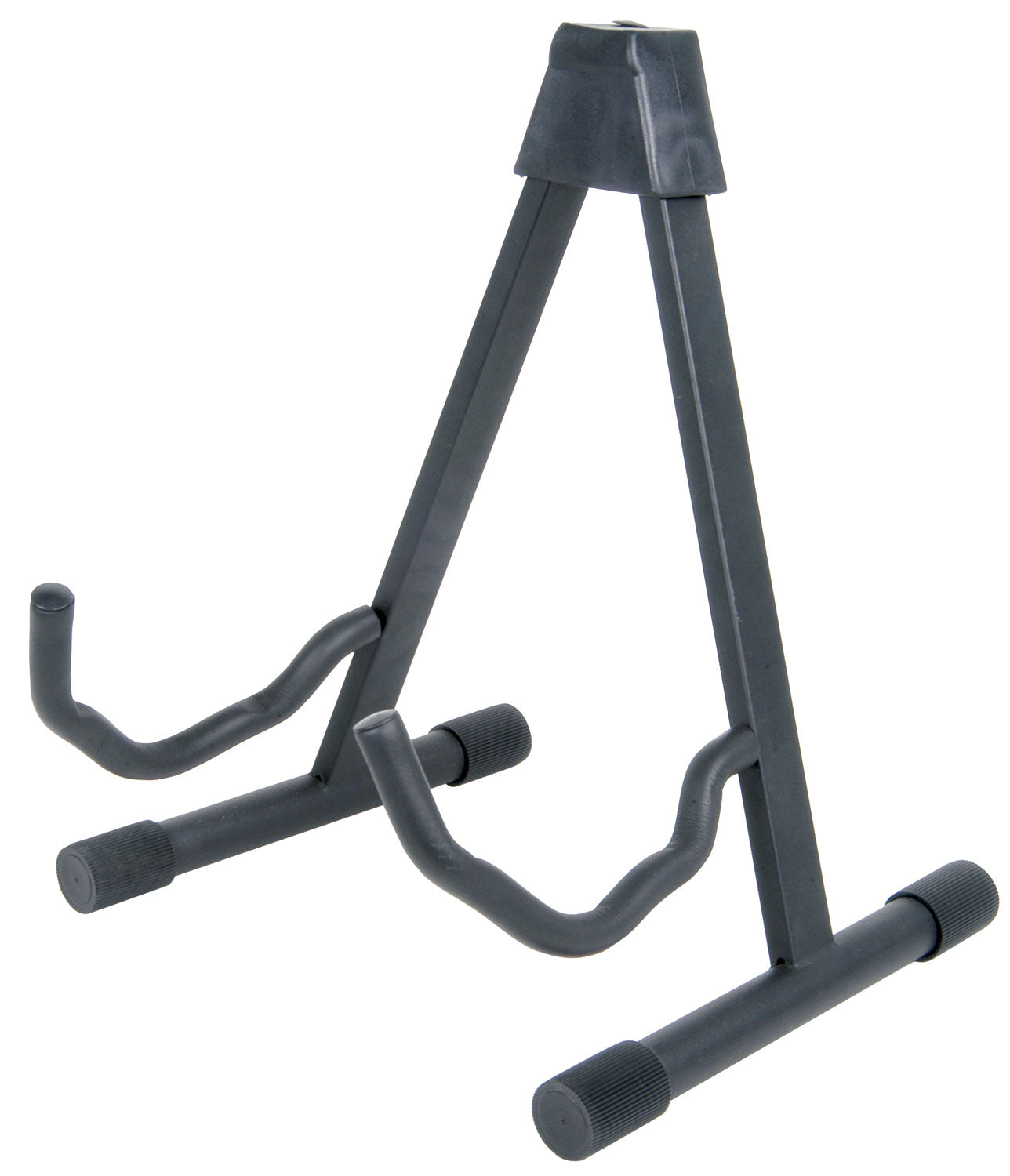 Universal A-Frame Guitar Stand