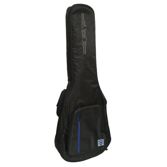 Rok Sak G10D Series Bass Gig Bag