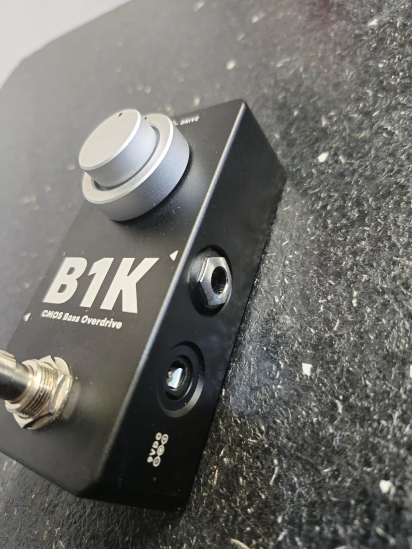 Darkglass B1K Bass Overdrive (Pre-owned)