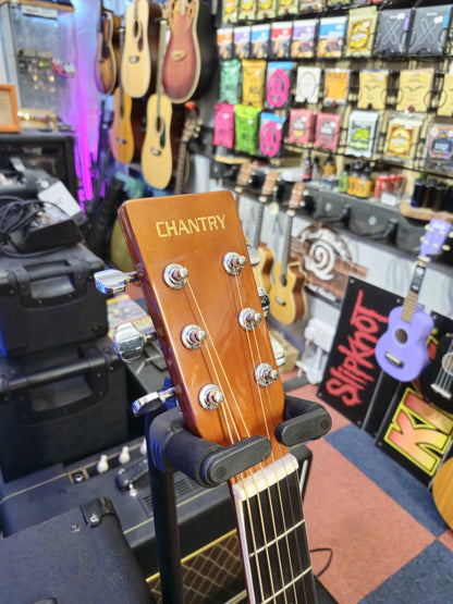 Chandry Dreadnought (Pre-owned)