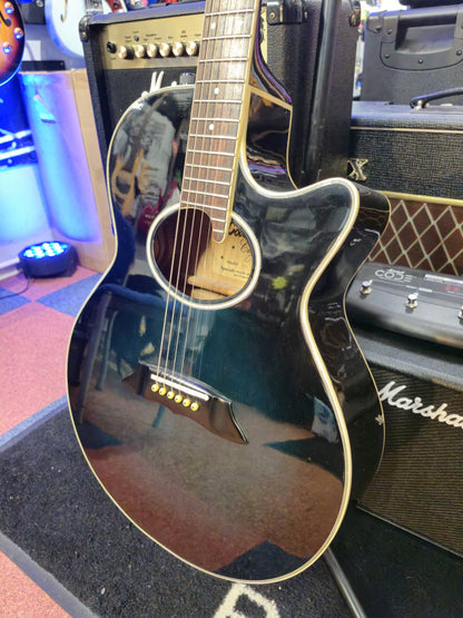 Colombus Crest (Pre-owned)