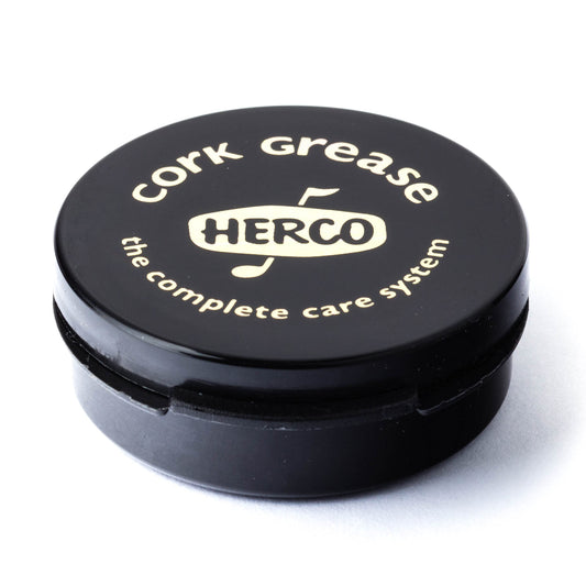 Herco Cork Grease