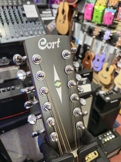 Cort Earth 70/12-OP (Pre-owned)