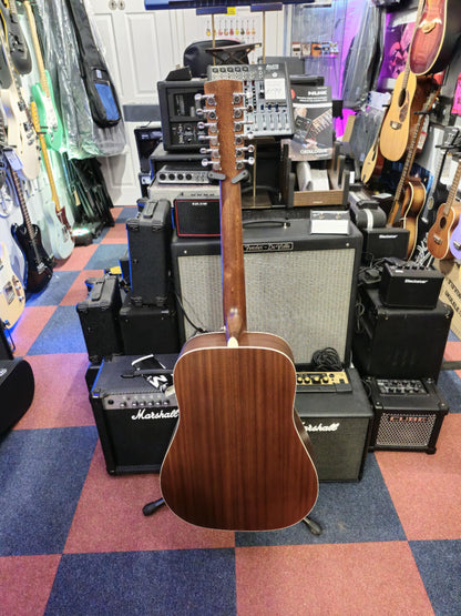 Cort Earth 70/12-OP (Pre-owned)