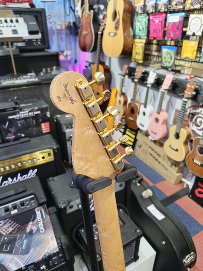 Fender Custom Shop 1960 Stratocaster 1994 (Pre-owned) *COLLECTION ONLY*