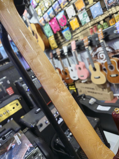 Fender Custom Shop 1960 Stratocaster 1994 (Pre-owned) *COLLECTION ONLY*