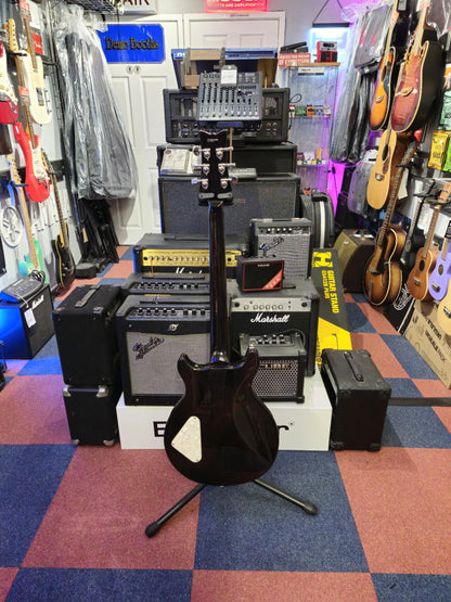 Daisy Rock Stardust Elite (Pre-owned)