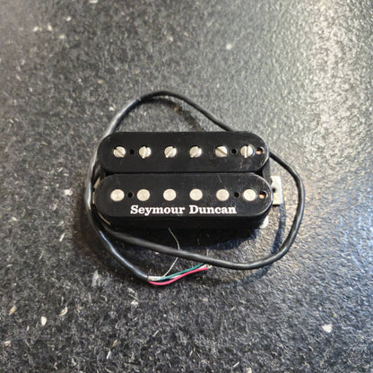 Seymour Duncan SH6N Distortion Neck Pickup (Pre-owned)
