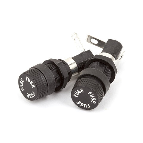 Fender Fuse Holder (2)