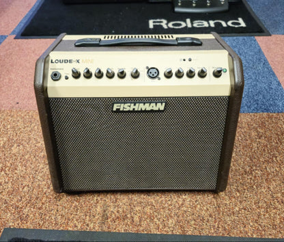 Fishman Loudbox Mini (Pre-owned)