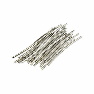 Fender Standard Guitar Fret Wire (24)