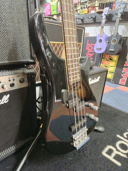 Gear4Music Harlem 4 (Pre-owned)