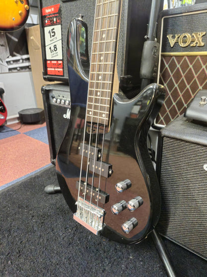 Gear4Music Harlem 4 (Pre-owned)