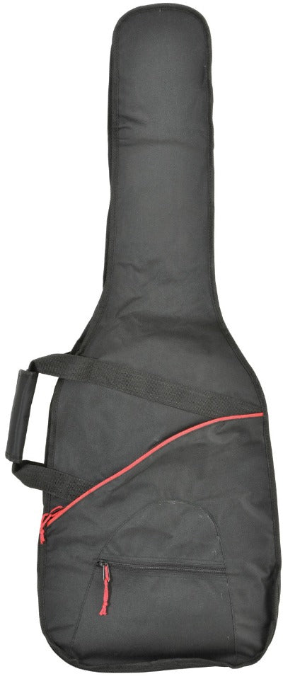 GB-EU1 Light Electric Guitar Gig Bag