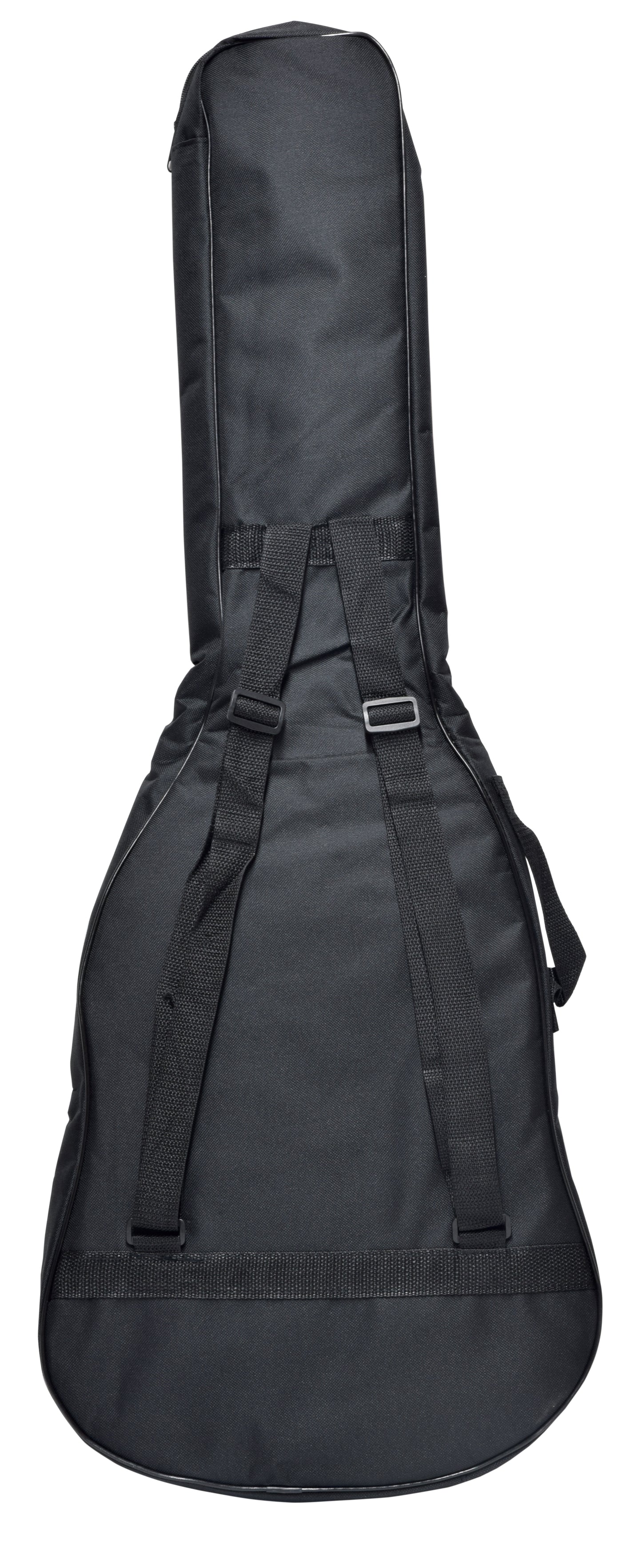 Lightweight Gig Bag Electric