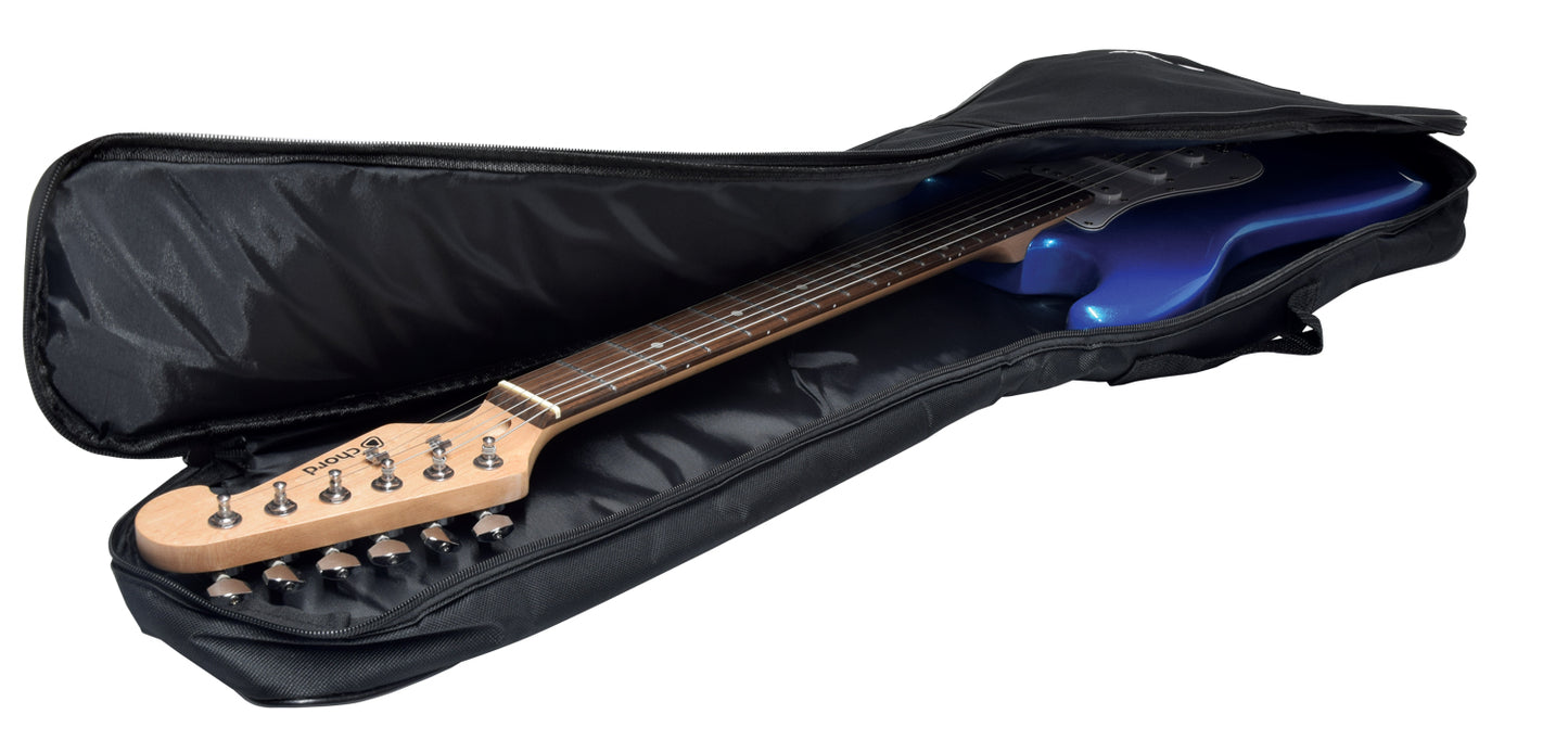 Lightweight Gig Bag Electric