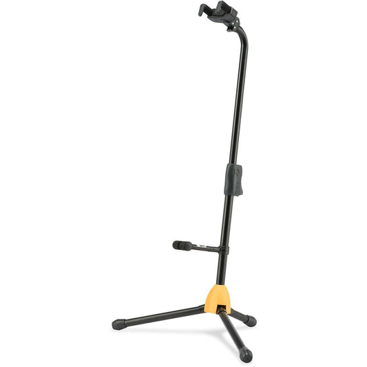 Hercules GS412B Plus Guitar Stand