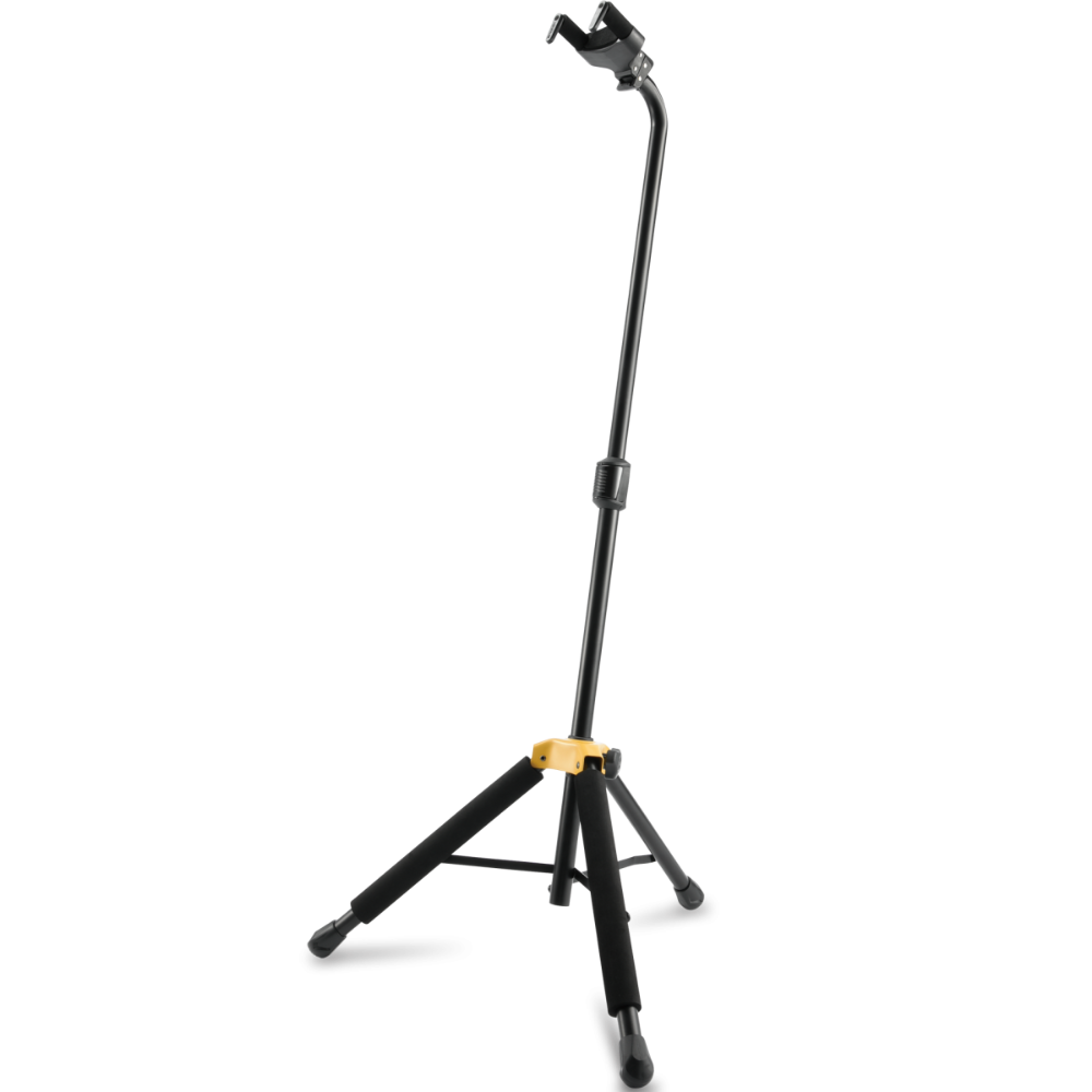 Hercules GS414B Plus Guitar Stand