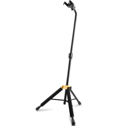 Hercules GS414B Plus Guitar Stand