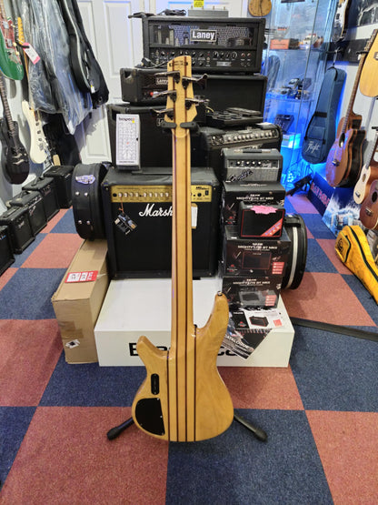 Ibanez Soundgear SRX705 Standard (Pre-owned)
