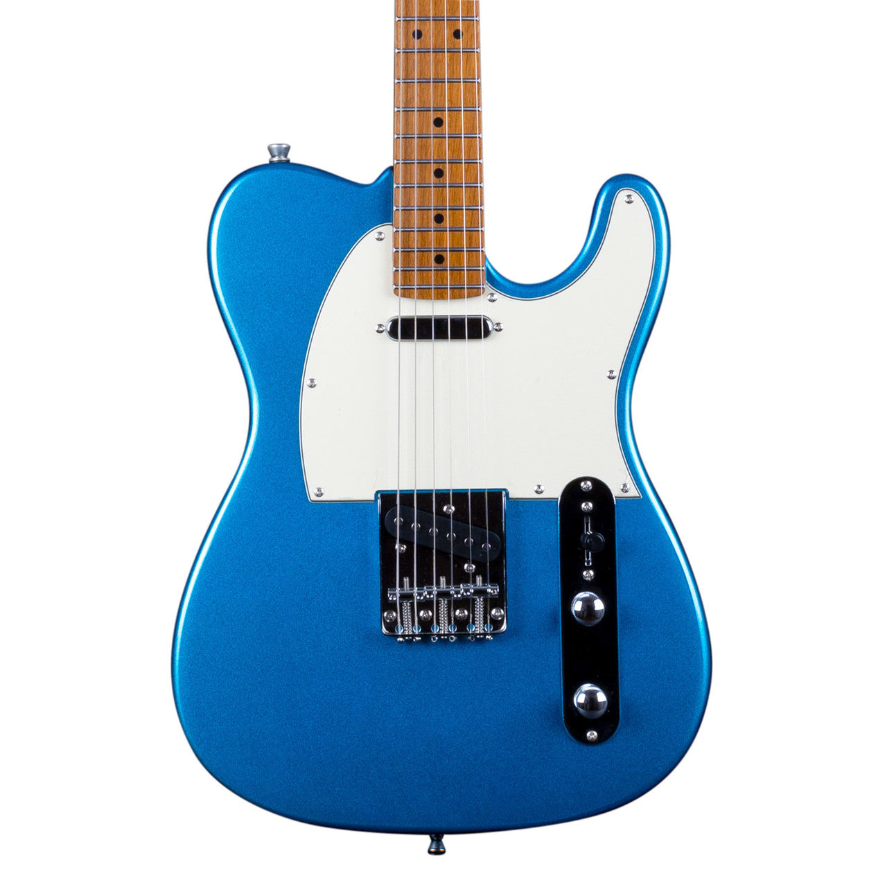 JET JT300 Lake Placid Blue