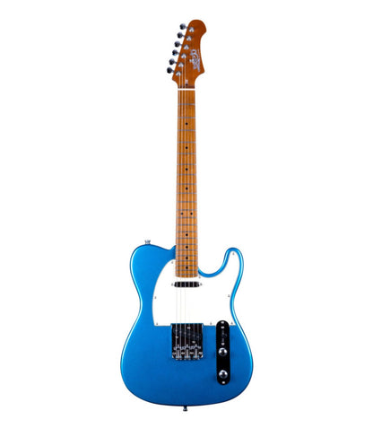 JET JT300 Lake Placid Blue