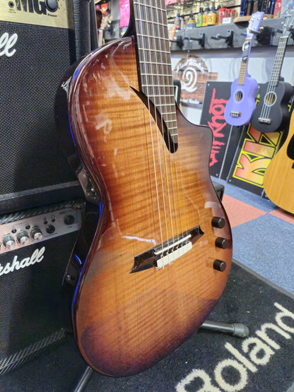 Martinez Hispania (Pre-owned)