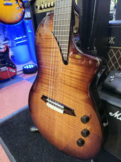 Martinez Hispania (Pre-owned)