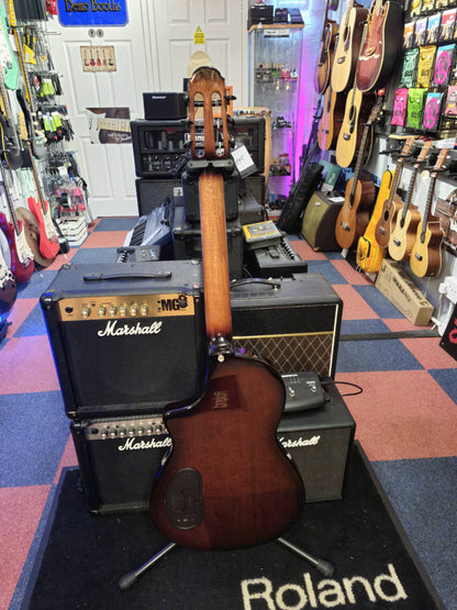 Martinez Hispania (Pre-owned)
