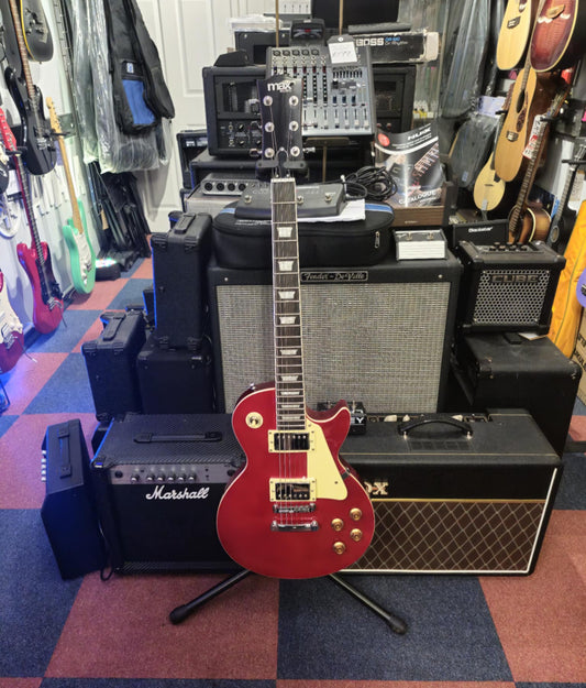 Max Music GigKit SC Bundle (Pre-owned)
