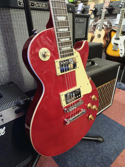 Max Music GigKit SC Bundle (Pre-owned)