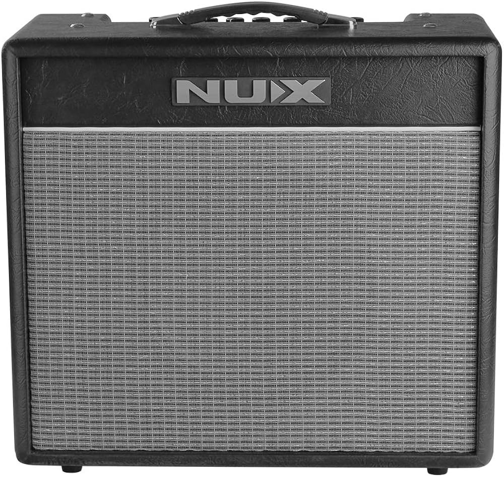 NUX Mighty 40 BT