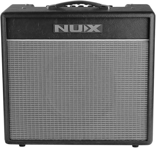 NUX Mighty 40 BT