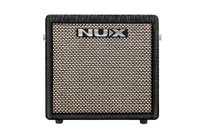 NUX Mighty 8BT MKII