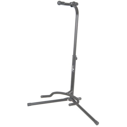 1 Way Neck Support Guitar Stand