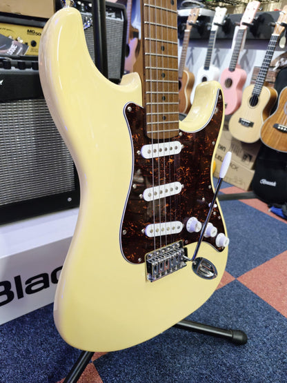 Northstar NS-1 (Pre-owned)