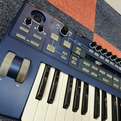 Novation UltraNova Synthesizer (Pre-owned)