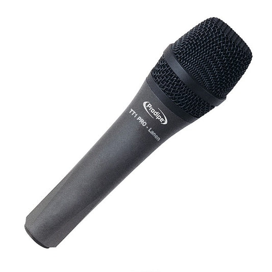 Prodipe TT1 Pro Dynamic Microphone